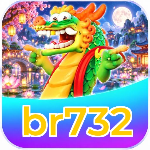Requisitos do APK br732 para Android - Logo Oficial