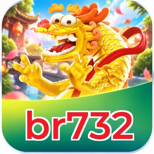 Principais provedores de slots da br732 - NetEnt, Pragmatic Play, Play'n GO