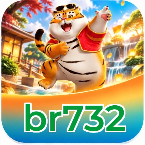 br732 APP Logo Oficial Certificado Android iOS