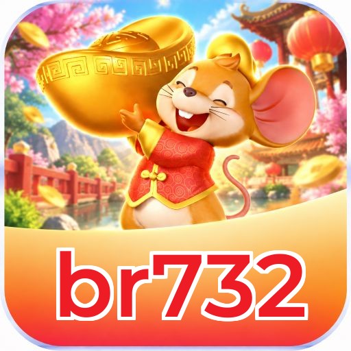 Fortune Rabbit Verificado