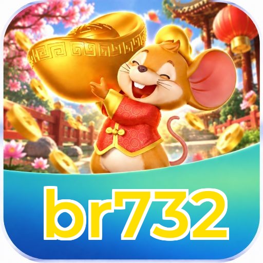 br732 Plataforma Confiável