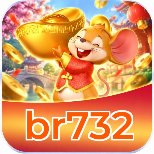 br732 Logo