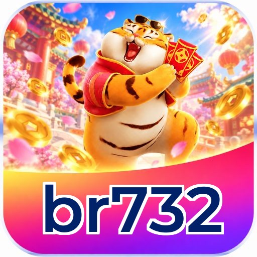 Login seguro br732 com 2FA e Face ID