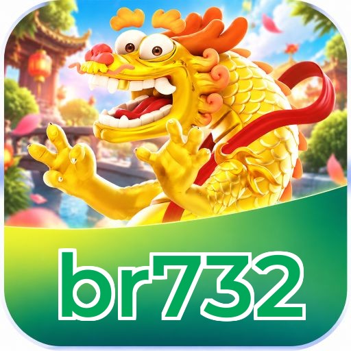 br732 Fortune Games - Tiger, Ox, Rabbit RTP Certificado