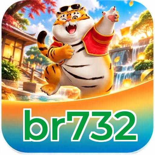br732 Seguro SSL