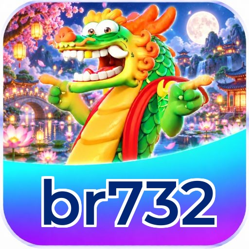 br732 Logo