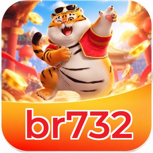 br732 Logo
