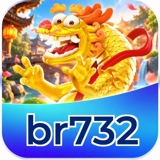 br732 Download - Opções de Download por Plataforma