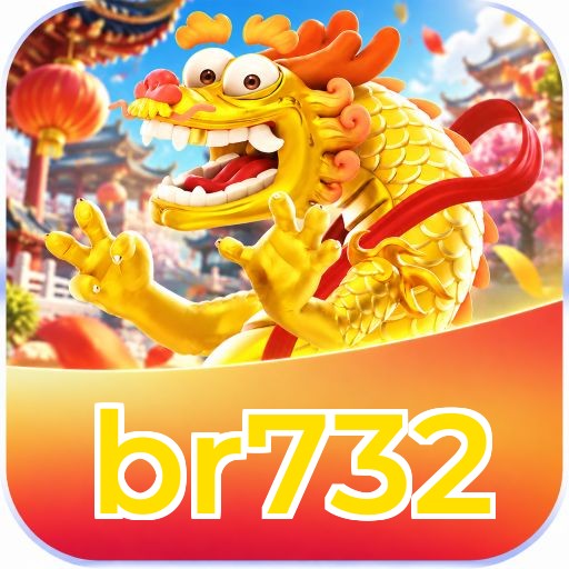 Logo br732 Cadastro Brasil