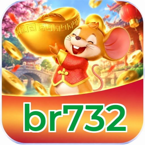 br732 VIP Program