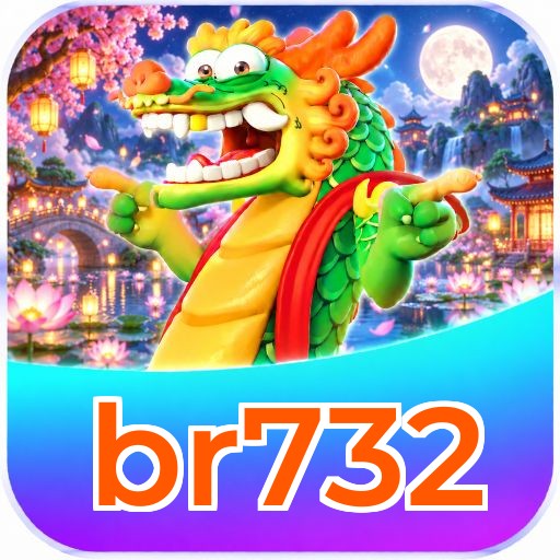 Bot br732 Telegram