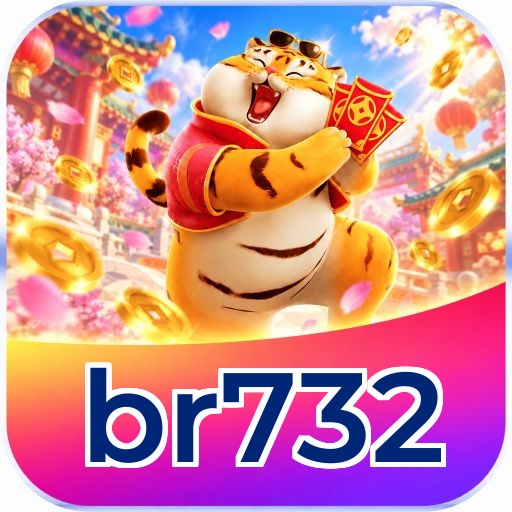 br732 Win - Jackpots e Vitórias