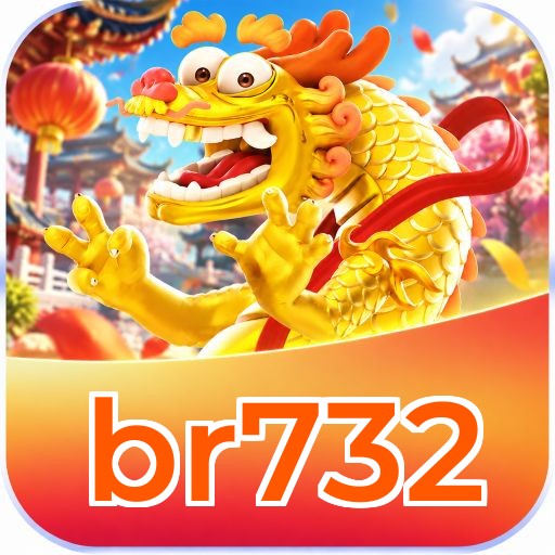 Logo br732 Plataforma Certificada