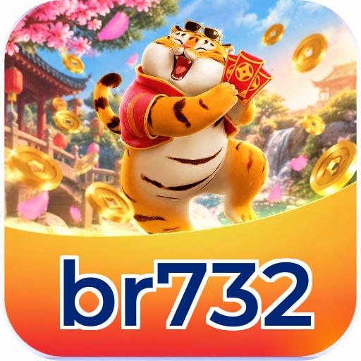 br732 Logo Verificado