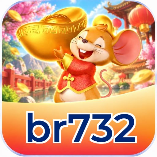 br732 Logo Oficial - Cassino Online Brasil Certificado eCOGRA