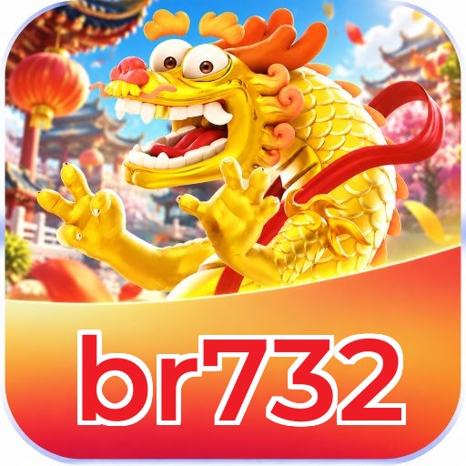 Página Oficial br732 Facebook - 38.7k Seguidores