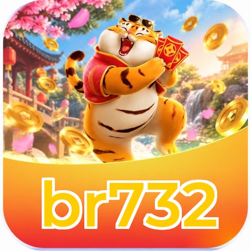 br732 Jackpots Progressivos