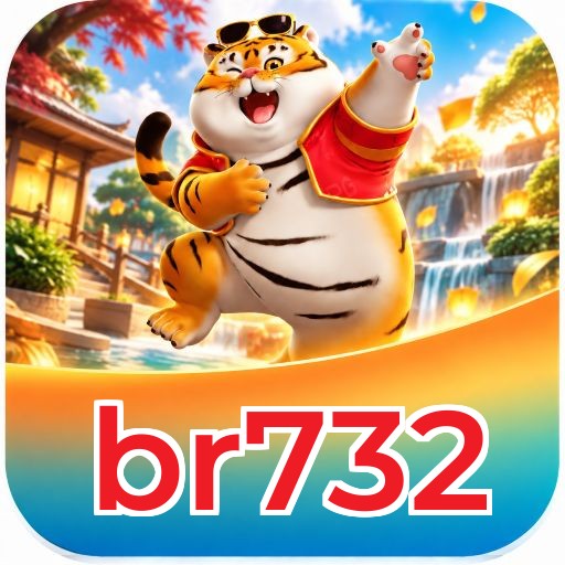 br732 Cadastro Oficial - Bônus R$ 5.000