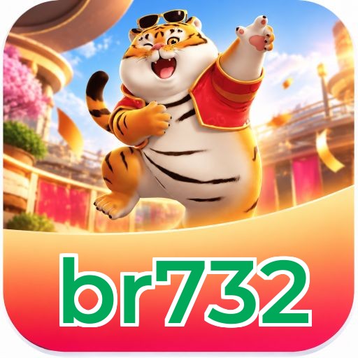 br732 Logo Oficial