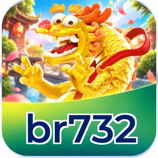 br732 Download Oficial - APK Android + iOS