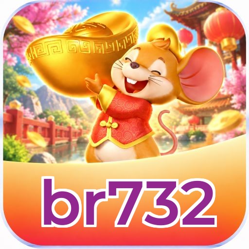 br732 Cassino Ao Vivo - 89 Mesas Evolution Gaming