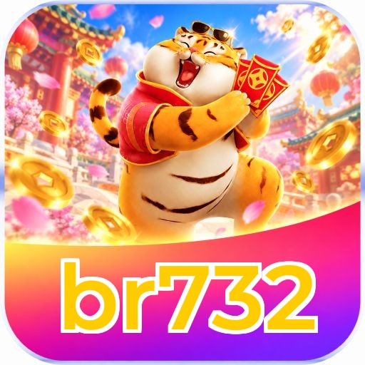 br732 Sistema Rápido