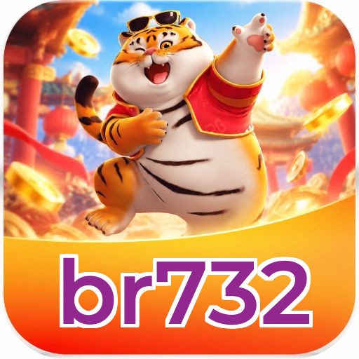 br732 Logo