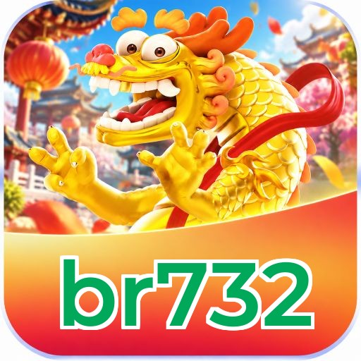 br732 Download Speed Test Logo - Teste de Velocidade Certificado