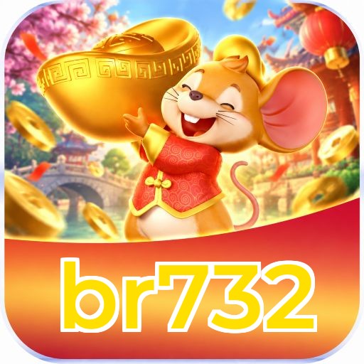 Logo br732 Download Brasil