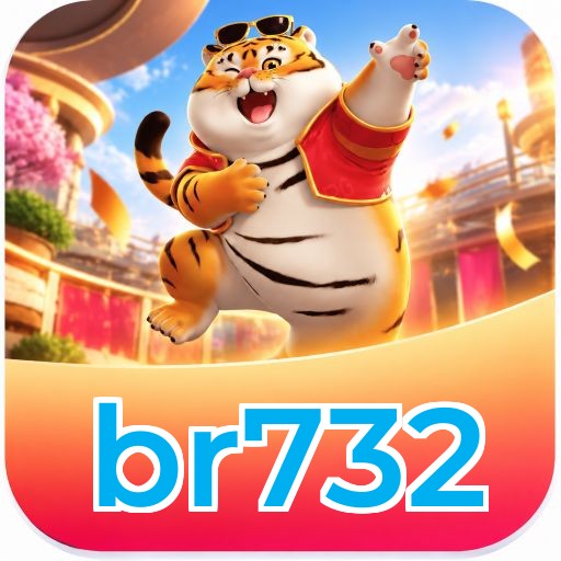 br732 Facebook Brasil - Siga Nossa Página Oficial