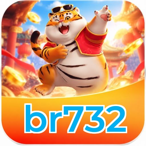 br732 Loteria Online Brasil Certificada eCOGRA
