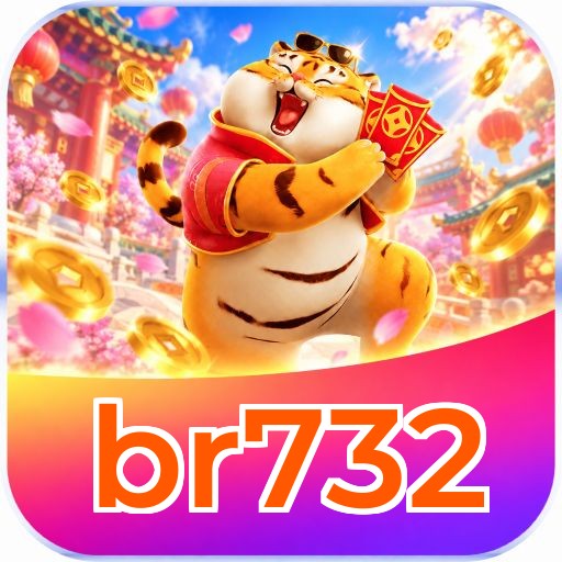 br732 Slots Premium Brasil