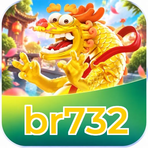 br732 Certificado eCOGRA