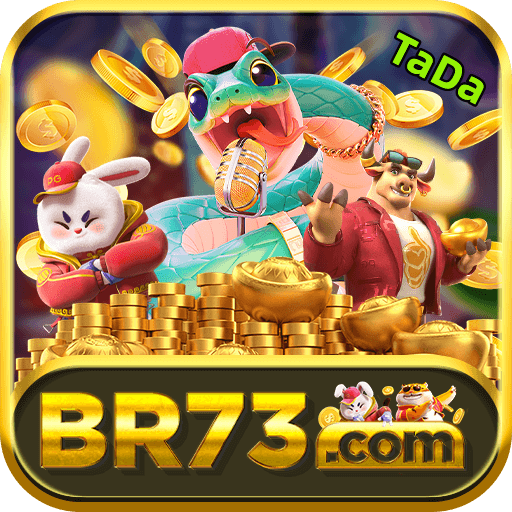 BR73 Cassino Online