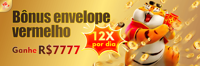 BR73 Indique amigos para receber um bônus