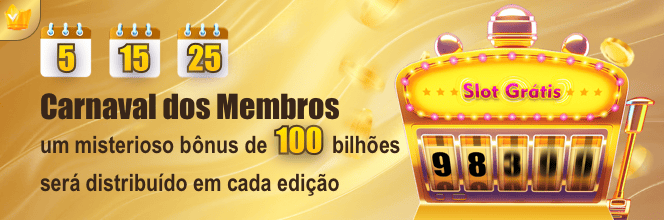 BR73 Ganhe R$ 100,00 Gratis